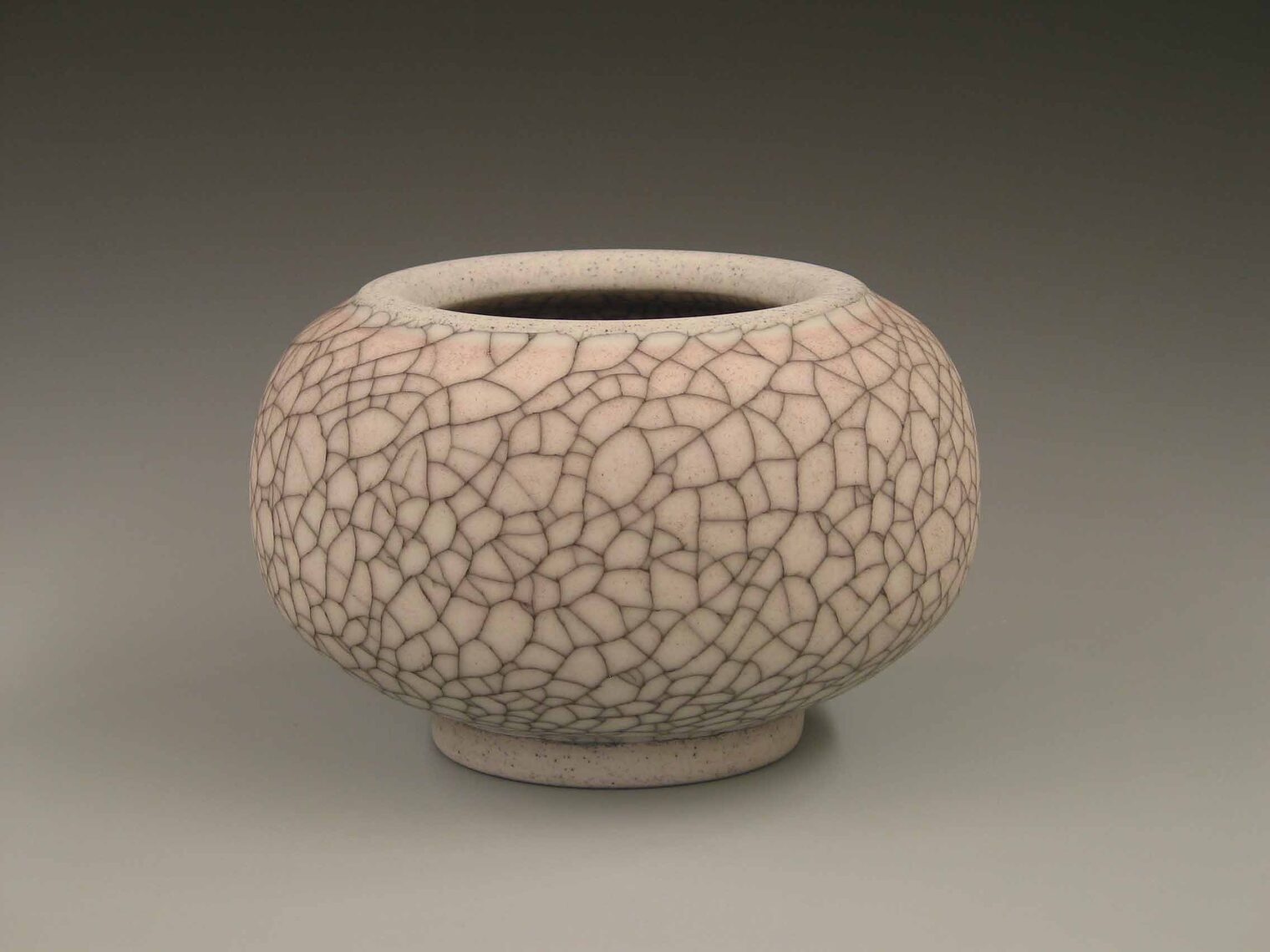 Guido Sengle: Keramikvase