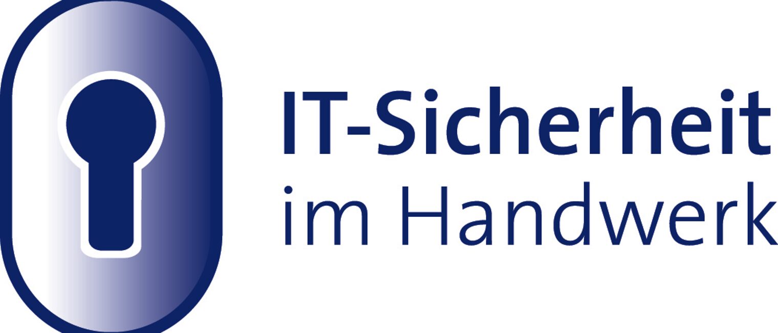 it_sicherheit_logo