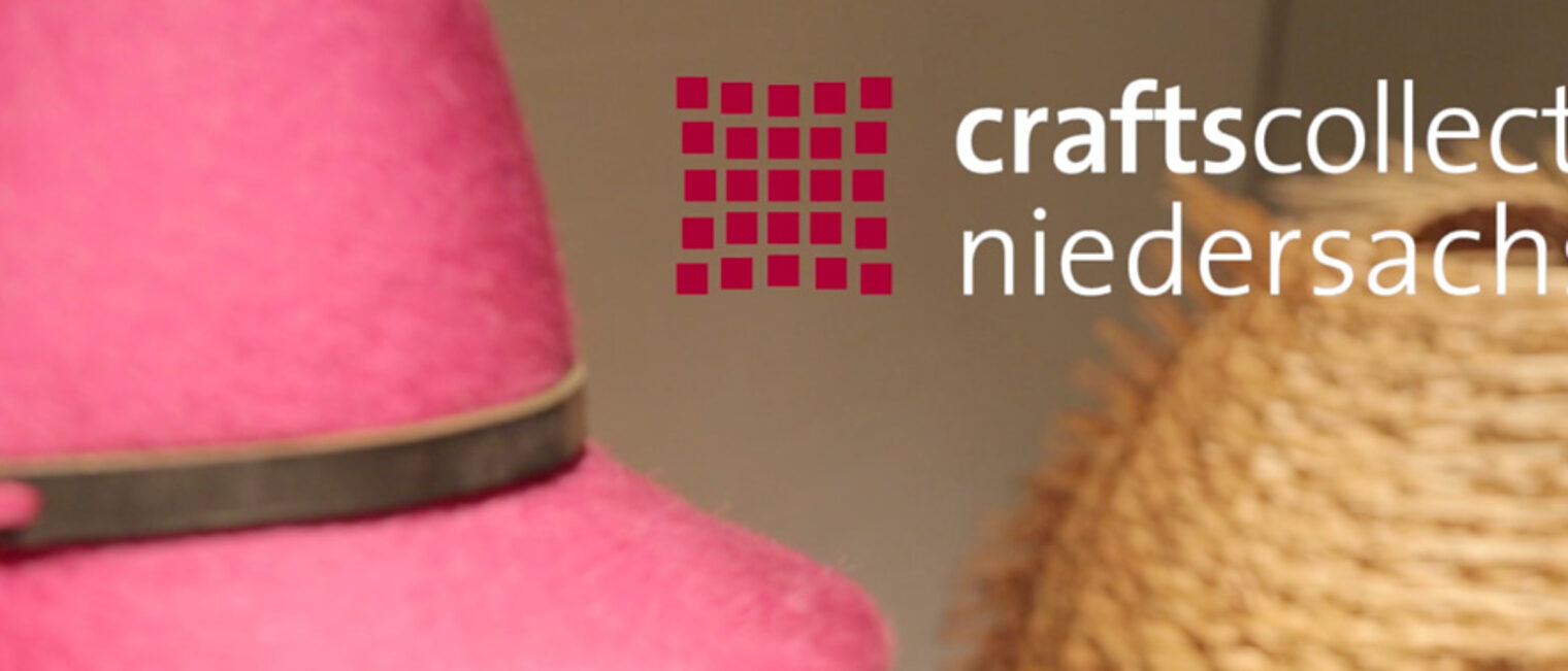crafts collection 2017_mit logo