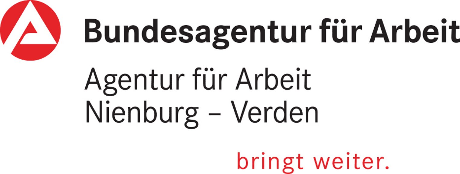 Bundesagentur für Arbeit Nienburg-Verden
