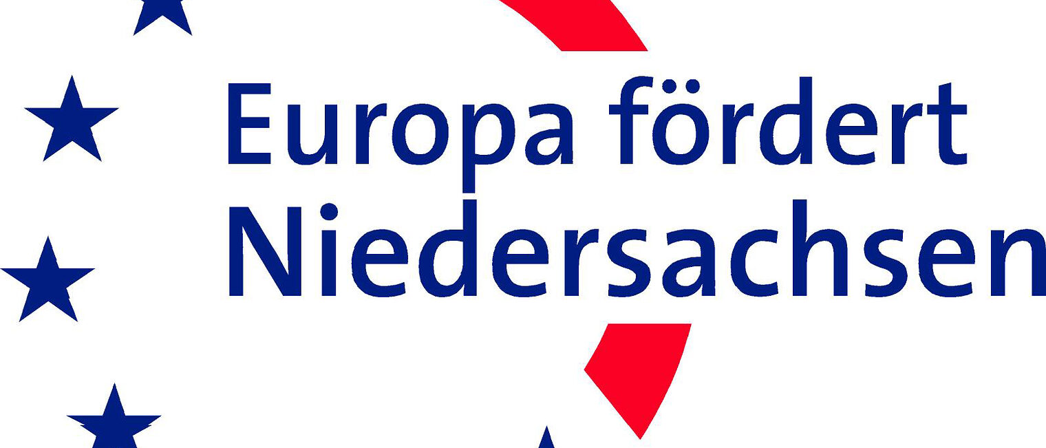 ESF-Logo