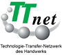 Technologie-Transfer-Netzwerk