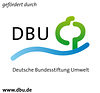 DBU_logo
