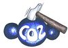 CO2_logo