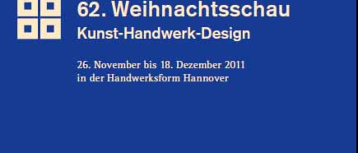 Weihnachtsschau 2011 Weihnachtsschau 2011