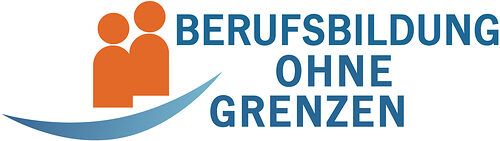 Berufsbildung_o_Grenzen_Logo