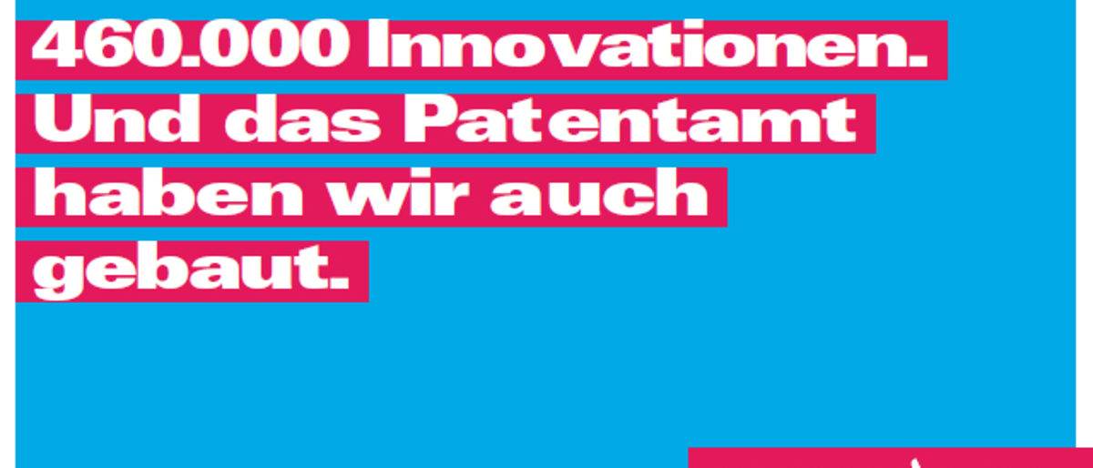innovation_kampagne