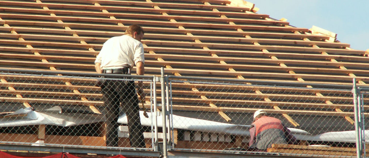 bauhandwerk_staedtebau