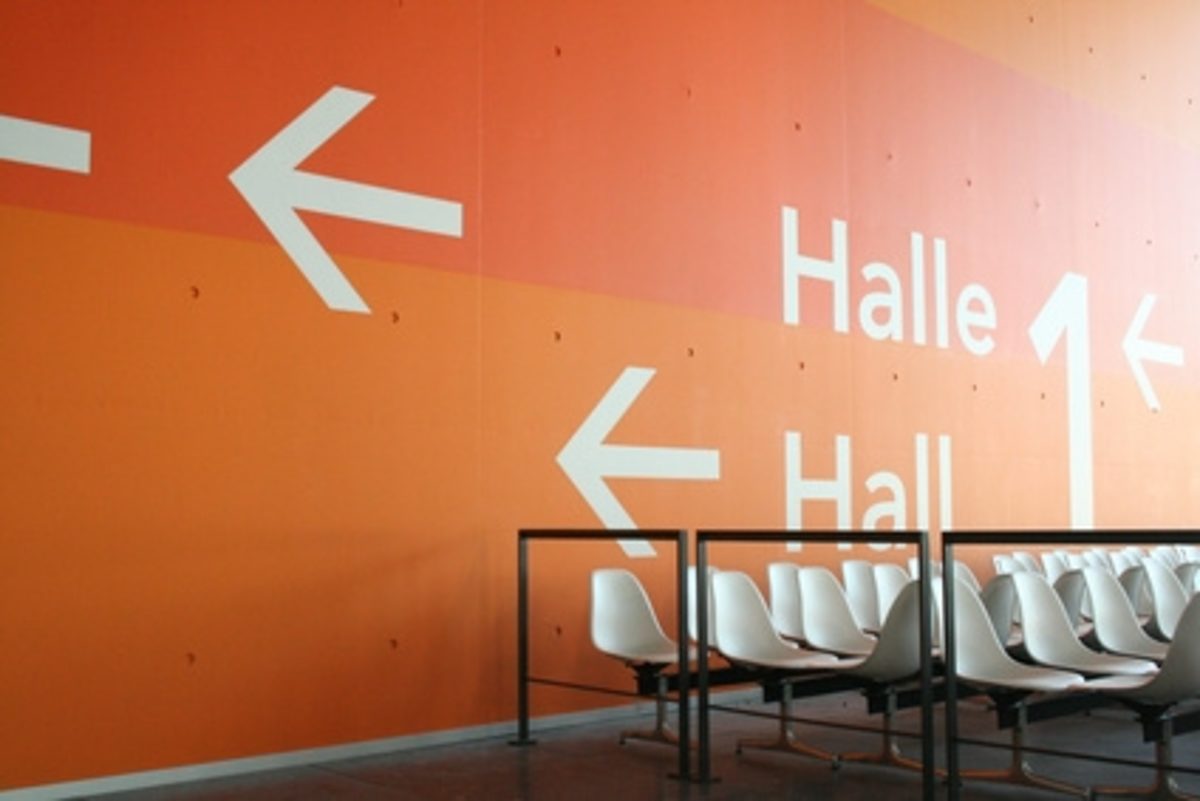 Fotolia_4517937_XS_messe