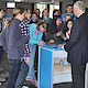 aktionstag_ausbildung0043_web