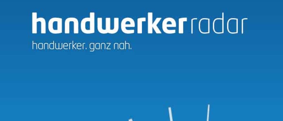 ausschnitt_handwerkerradar