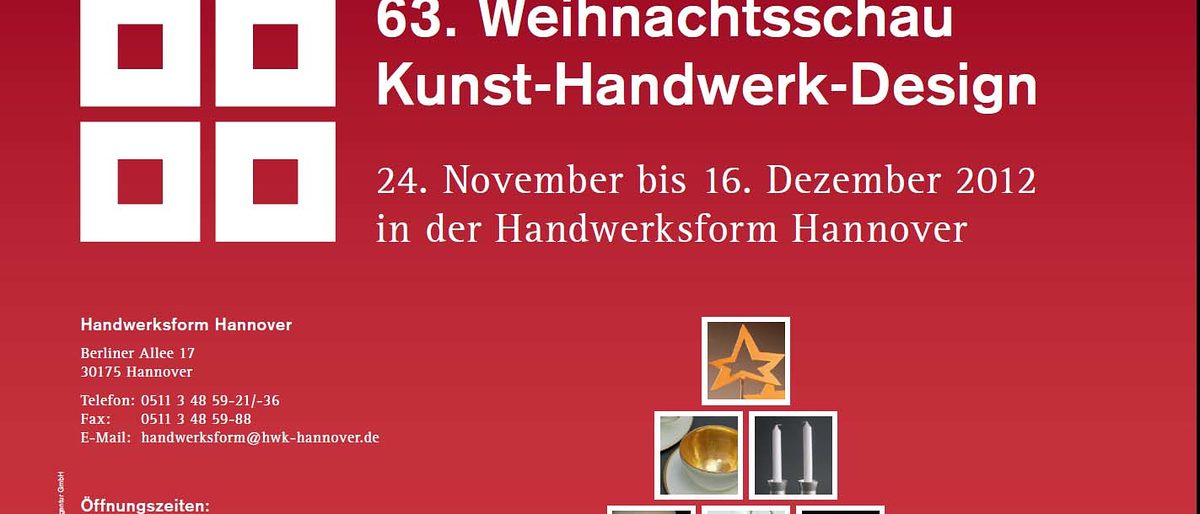 ausschnitt_weihnachtsschau
