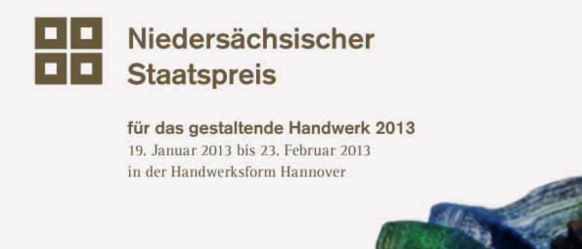 ausschnitt_flyer_staatspreis