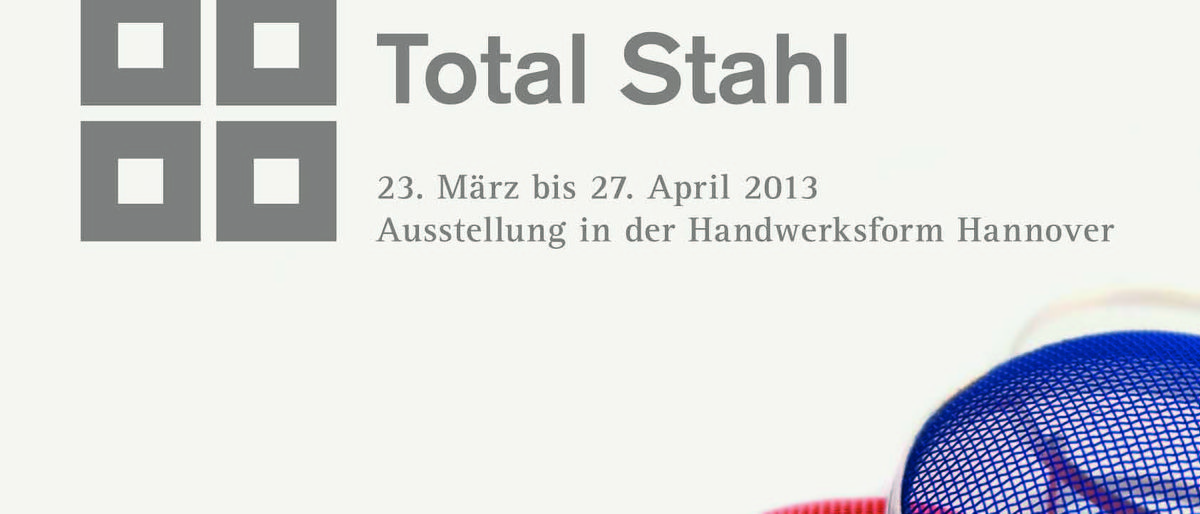 ts_titelausschnitt_flyer01