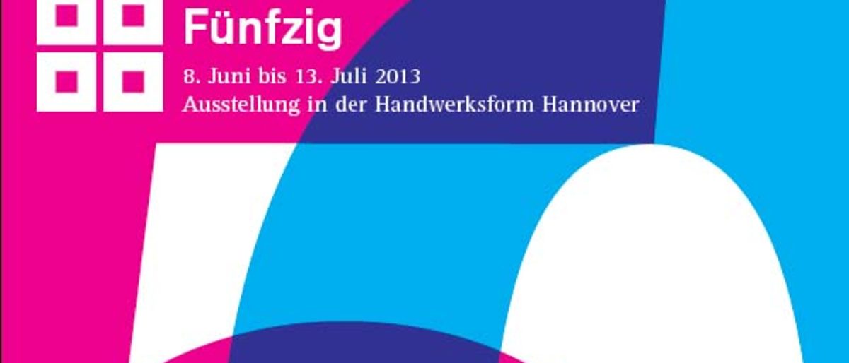 fuenfzig_ausschnitt