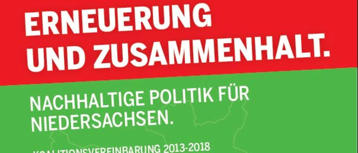 ausschnitt_titel_koalitionsvereinbarung