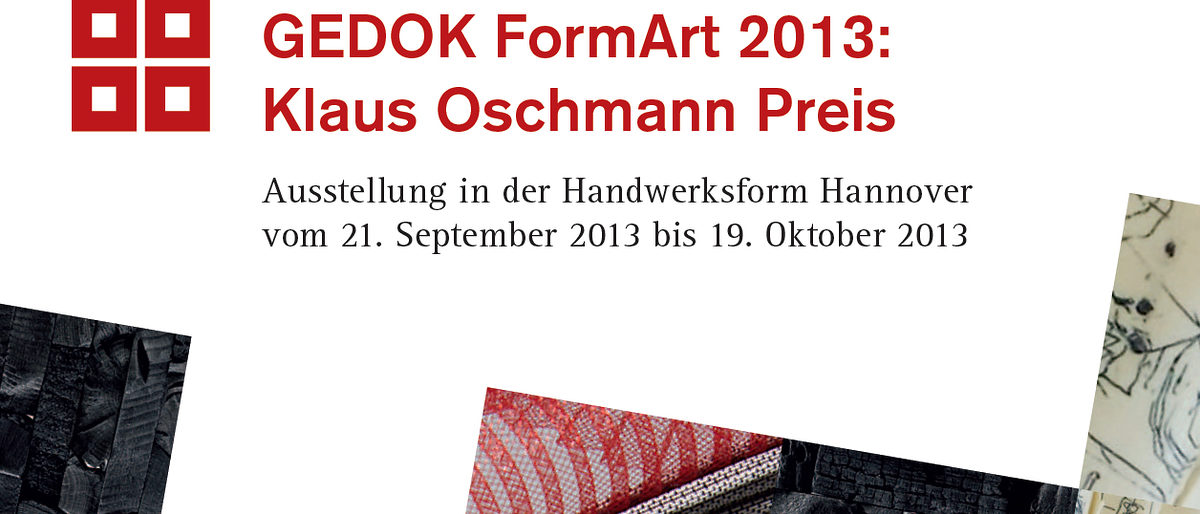 gedok_flyer_ausschnitt_mittext