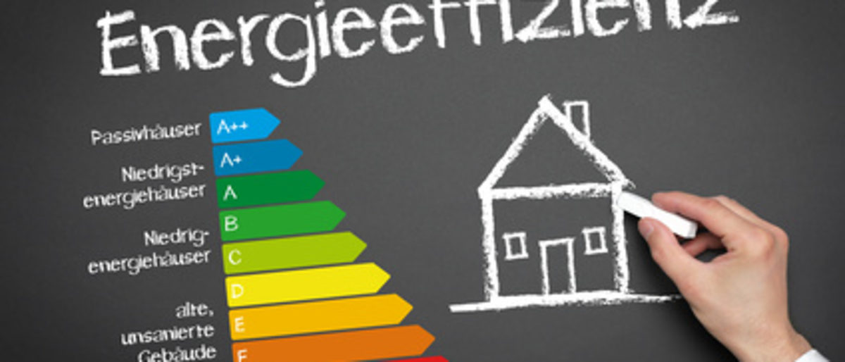 energie, gebäudeenergieberater, fotolia, energieeffizienz