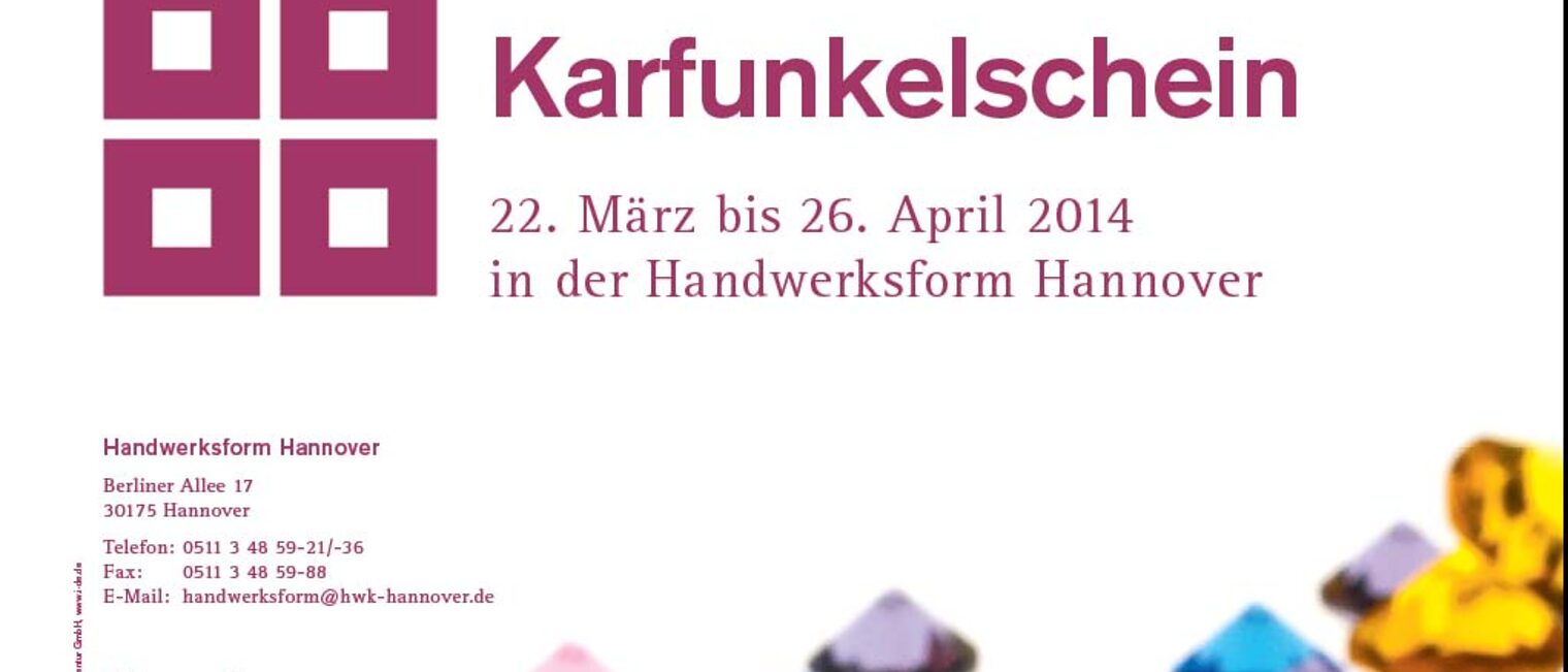 karfunkelschein_plakatausschnitt