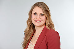 osswald, valerie