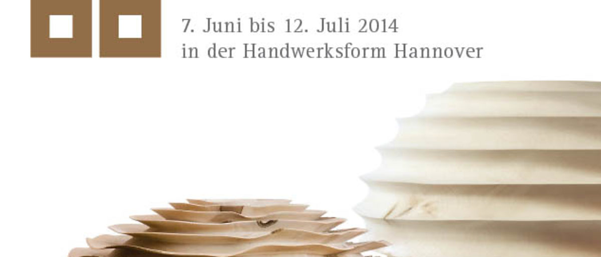 plakat_ausschnitt