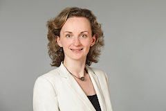 Antje Watermann-01