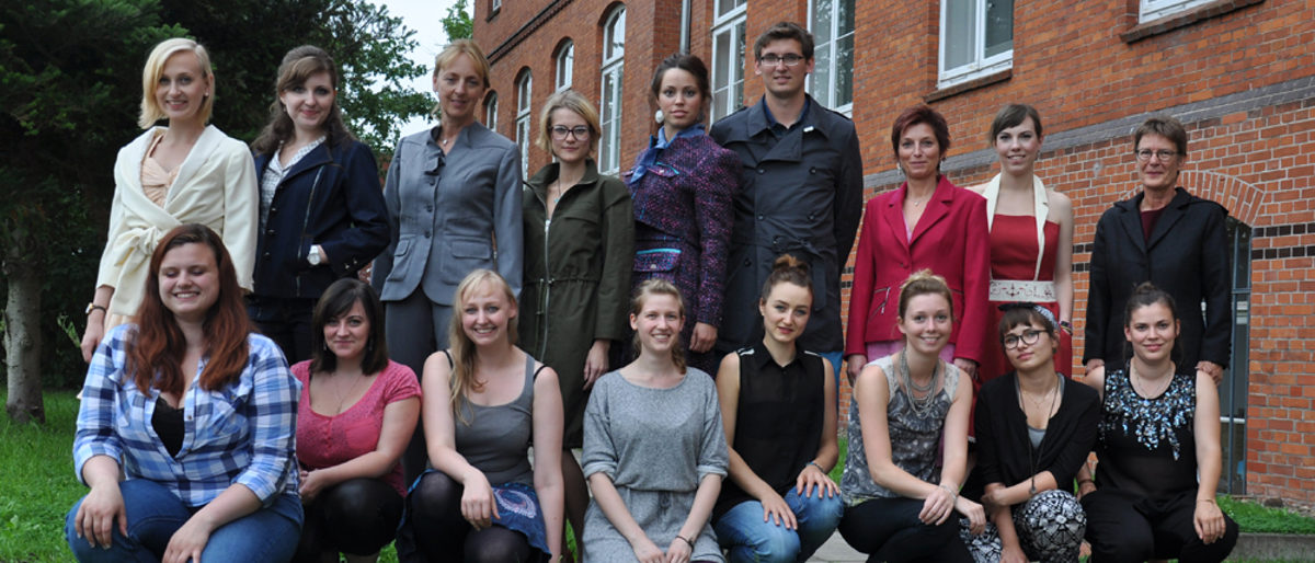 fahmoda, maßschneidermeisterinnen,2014, massschneiderhandwerk, meisterprüfung