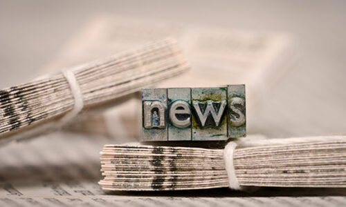zeitung, news, neuigkeiten, aktuell