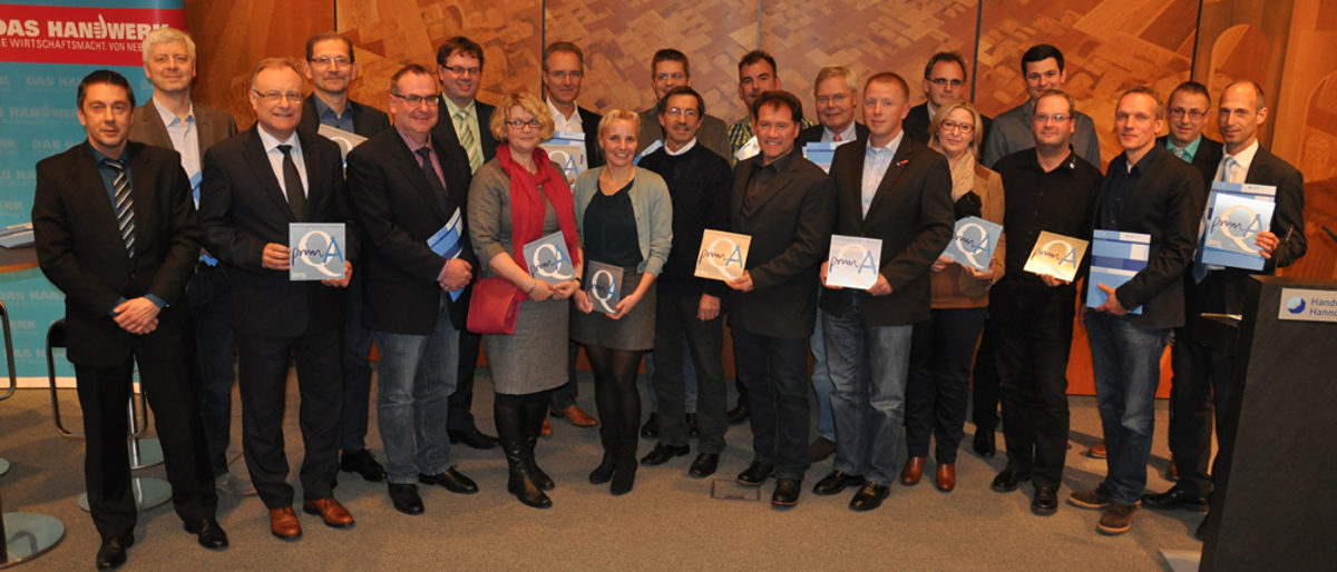 primaq_gruppe