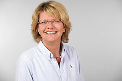 Maike Meyer