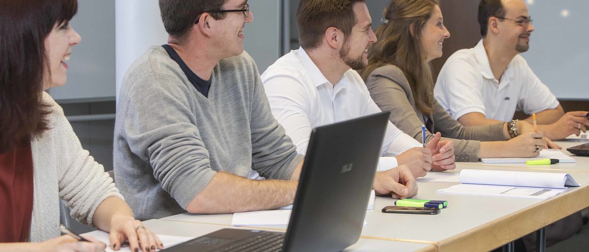 weiterbildung, meistervorbereitung, kurs, gruppe, akademie, lernen, lehrgang