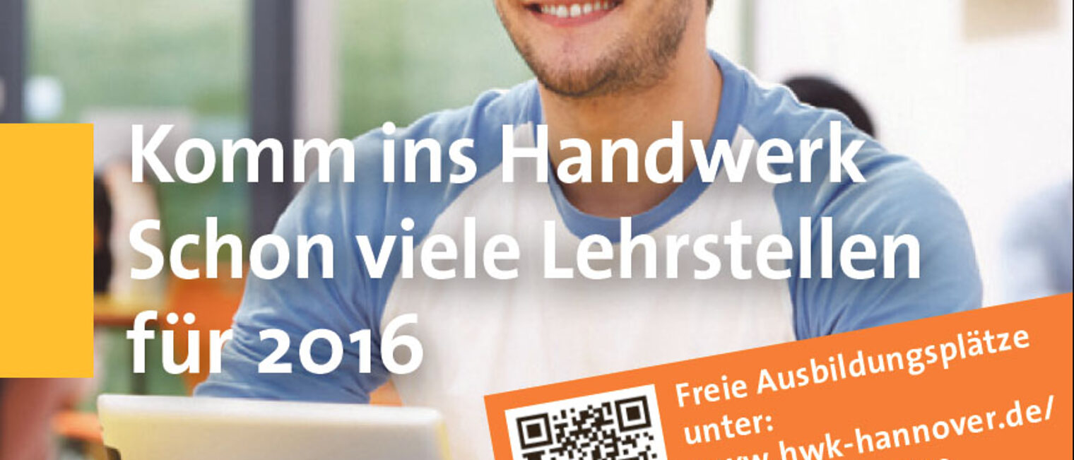 foto_lehrstellenboerse_anzeige