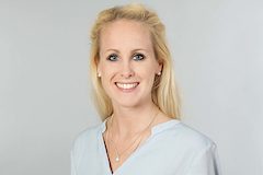 Ann-Kristin Clasing