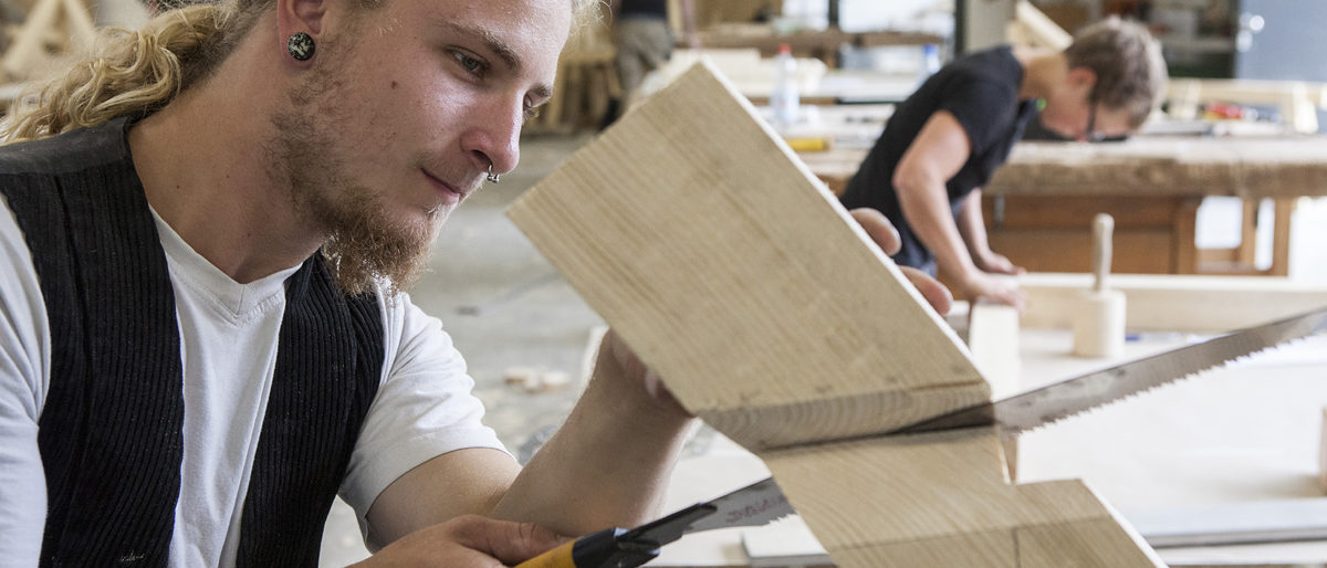 140618 FBZ-211_web, weiterbildung, fbz, meister, ausbildung, holz, zimmerer, bau