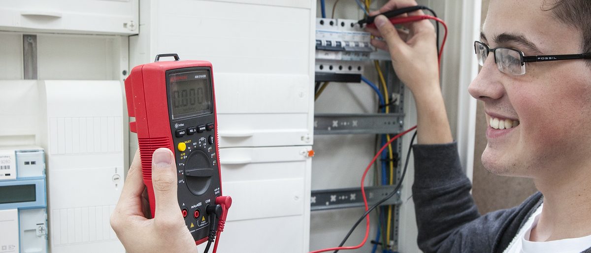 berufe im handwerk