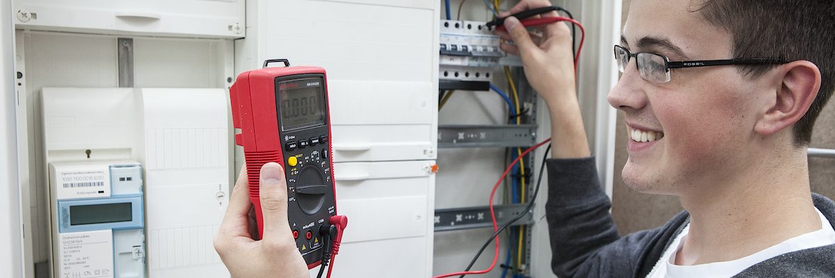 berufe im handwerk