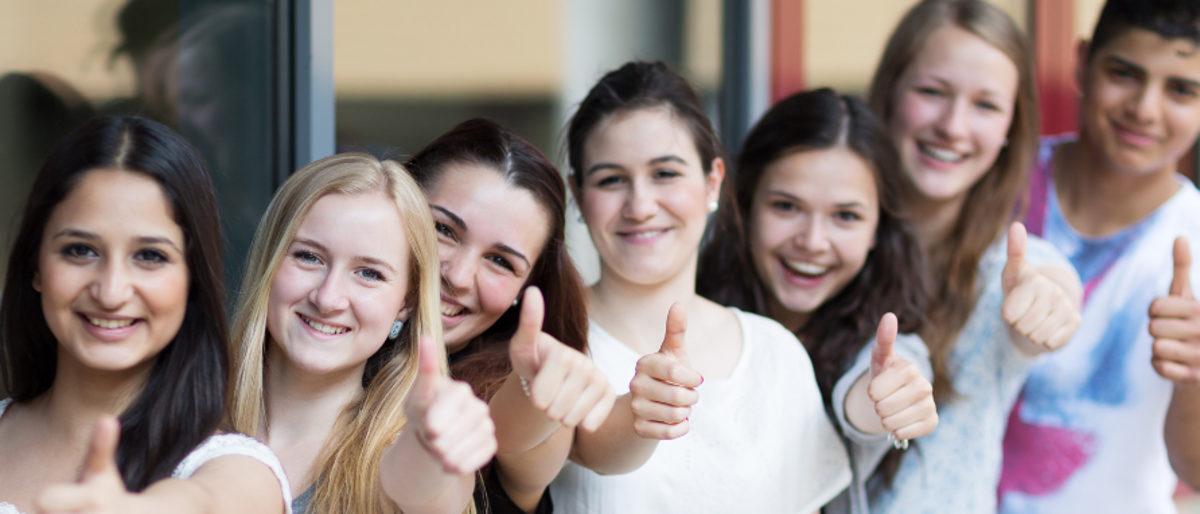 beste zukunftsperspektive_fotolia_56715682