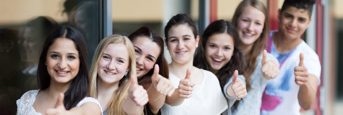 beste zukunftsperspektive_fotolia_56715682