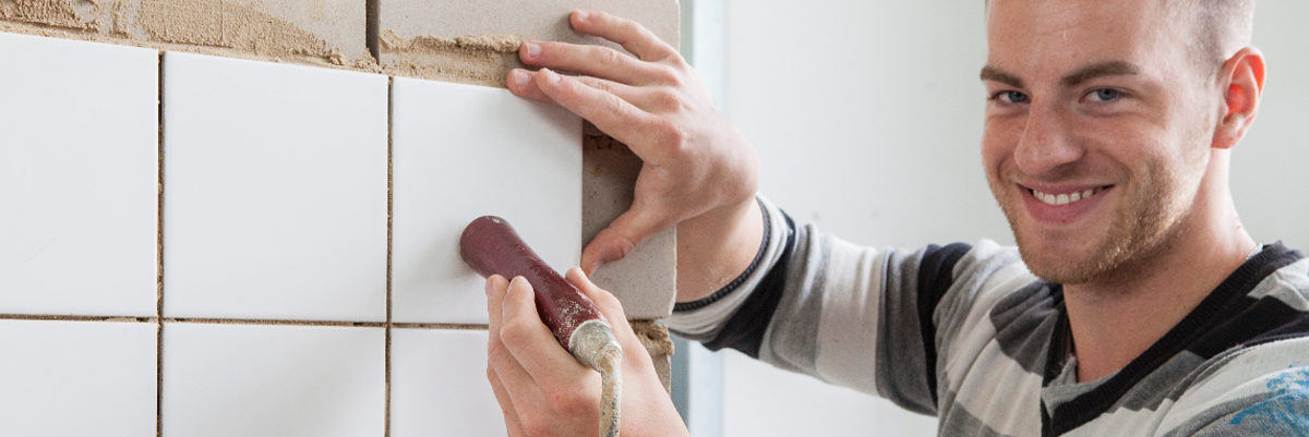 starten sie nicht bei null, betriebsuebernahme, gruendung, gründer, existenz, fliesen platten mosaikleger