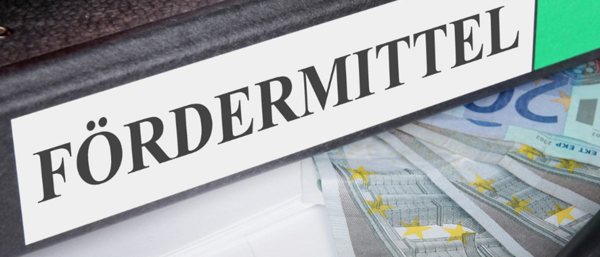 gruendungsfinanzierung Fotolia 29795199_M, finanzen, fördermittel, geld, förderung, finanzen, gründung