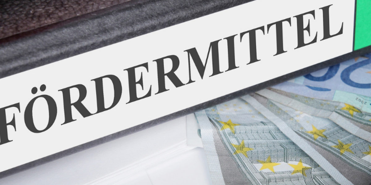gruendungsfinanzierung Fotolia 29795199_M, finanzen, fördermittel, geld, förderung, finanzen, gründung