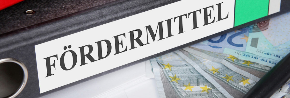 gruendungsfinanzierung Fotolia 29795199_M, finanzen, fördermittel, geld, förderung, finanzen, gründung