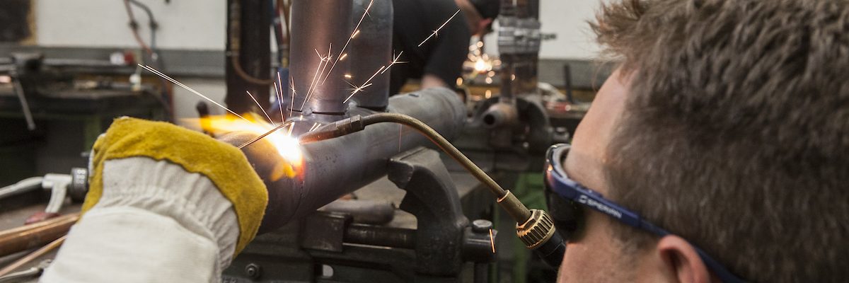 arbeitsschutz, arbeitssicherheit 140619 FBZ-102, SHK, schweißen, möllhoff