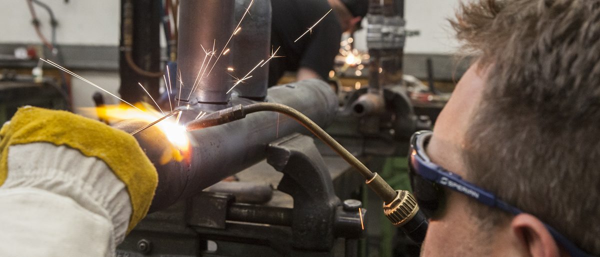 arbeitsschutz, arbeitssicherheit 140619 FBZ-102, SHK, schweißen, möllhoff