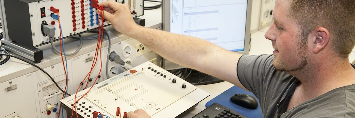 technologie transferstelle_140617 FBZ-217, ttstelle, elektro