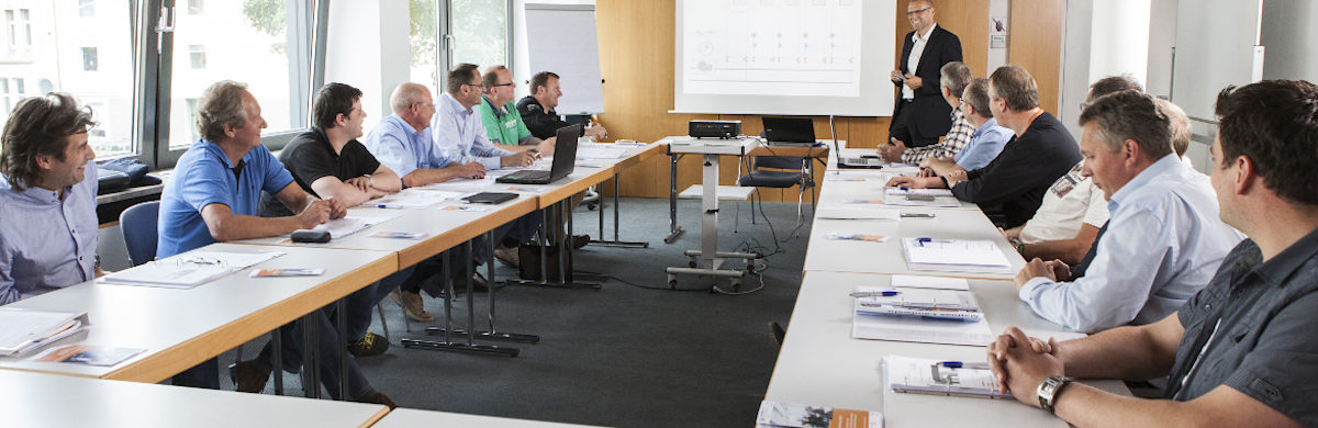 seminar, schulung,
