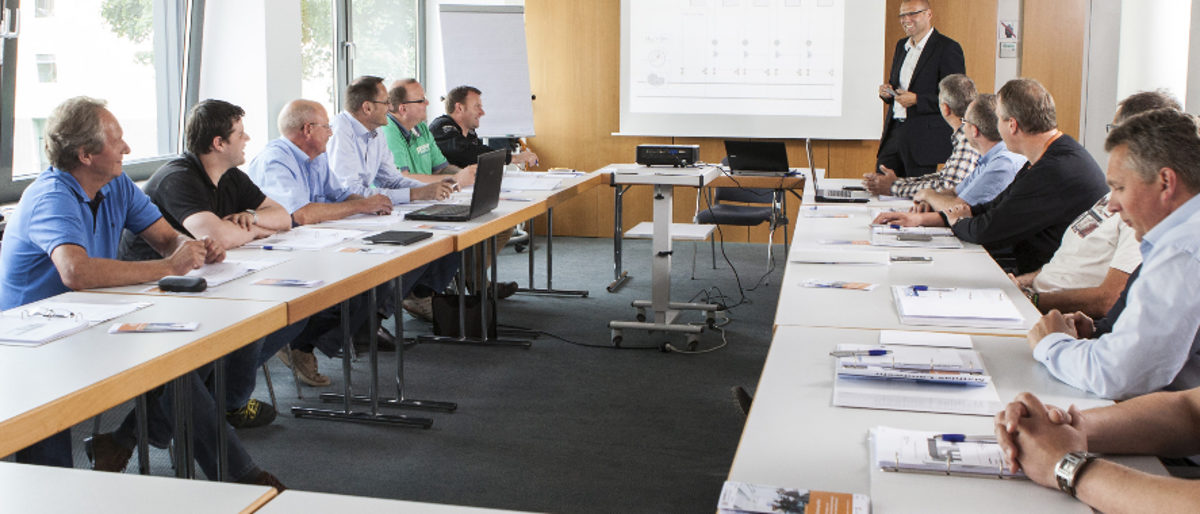 seminar, schulung,