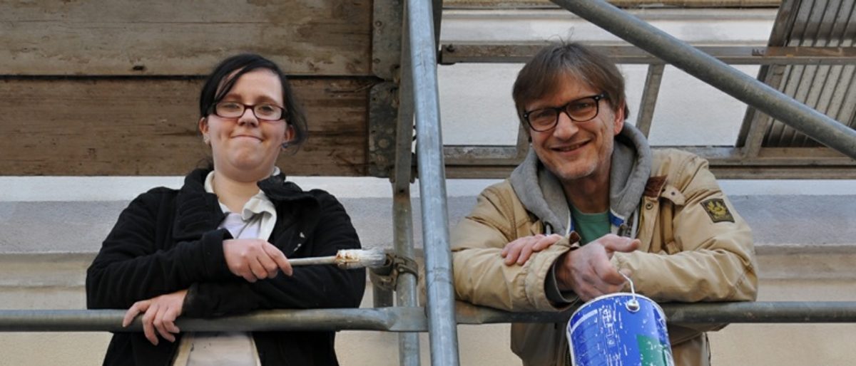 ausbildung in teilzeit