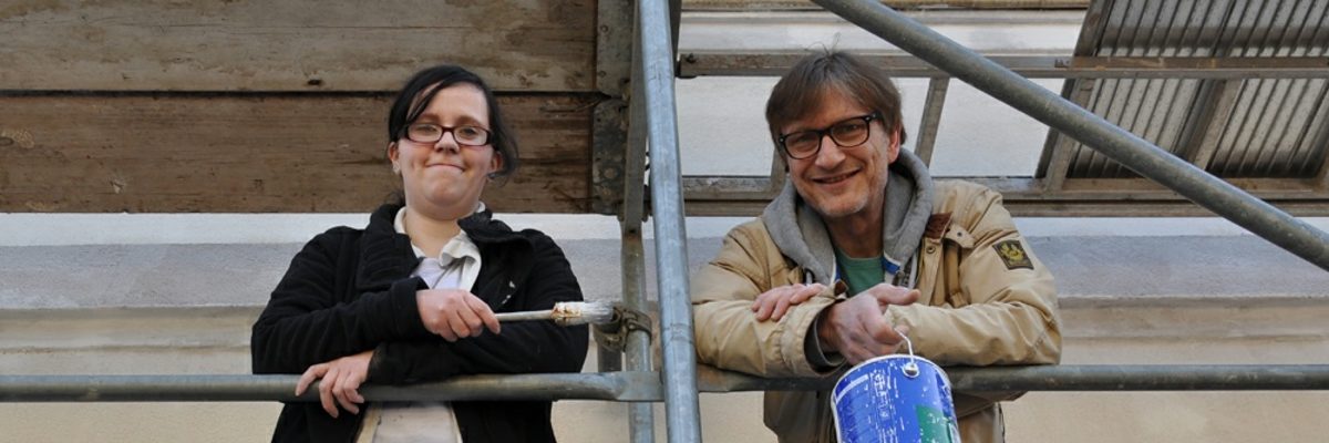 ausbildung in teilzeit