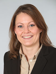 Bauer_annika_neu